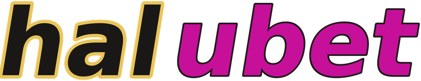 halubet logo