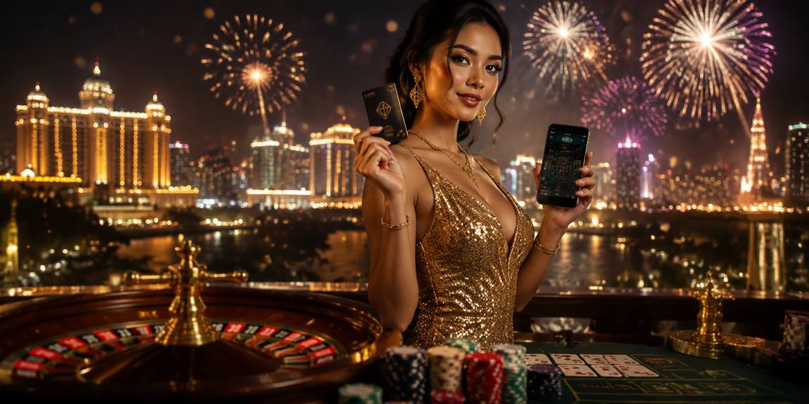 halubet editorial visual