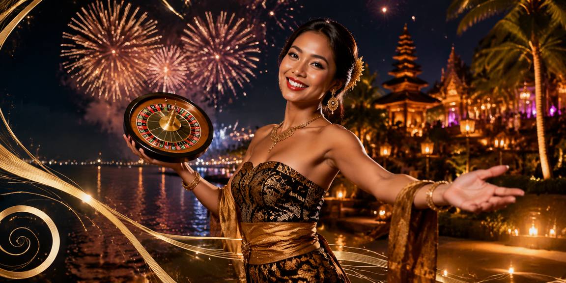 halubet Our Terms & Conditions – What You Need to Know