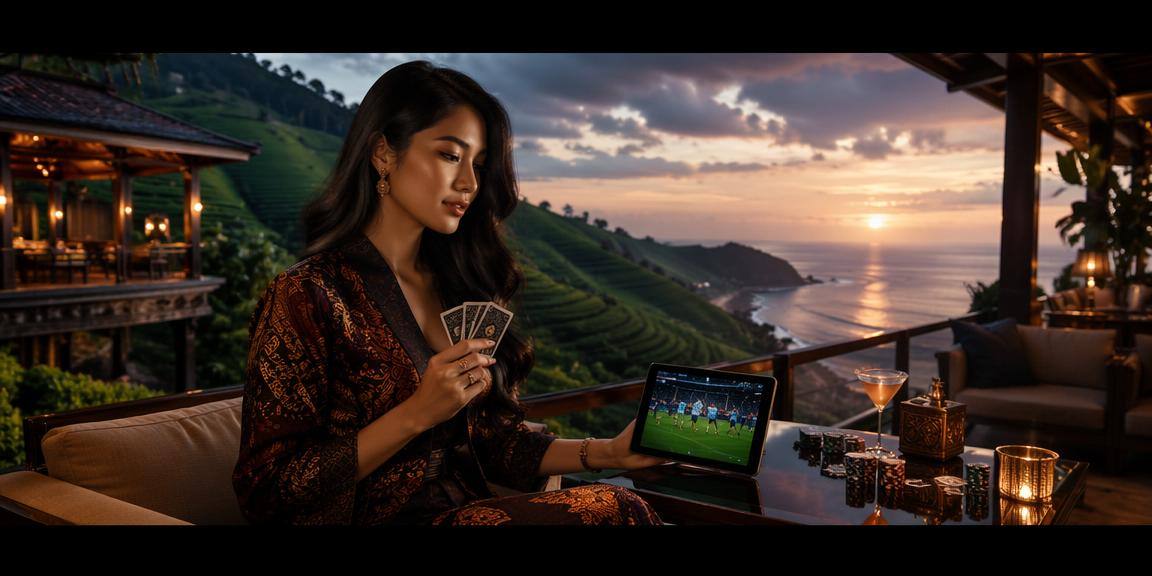 halubet Your halubet Account Opens in Seconds